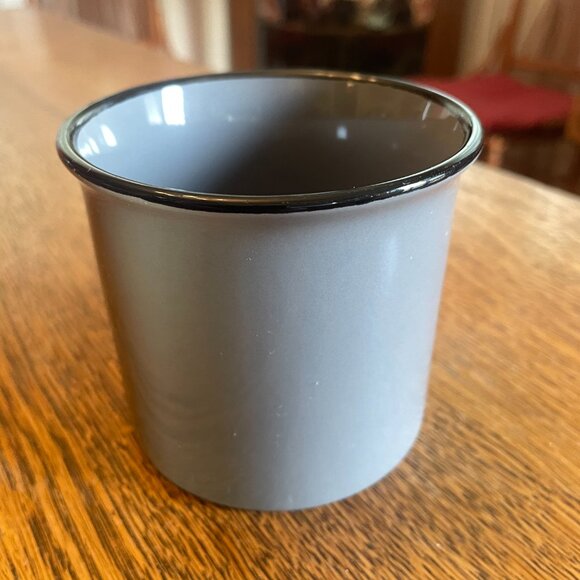 Knob Creek 100 Proof Clermont, Kentucky Coffee Cup Mug - Picture 2 of 5